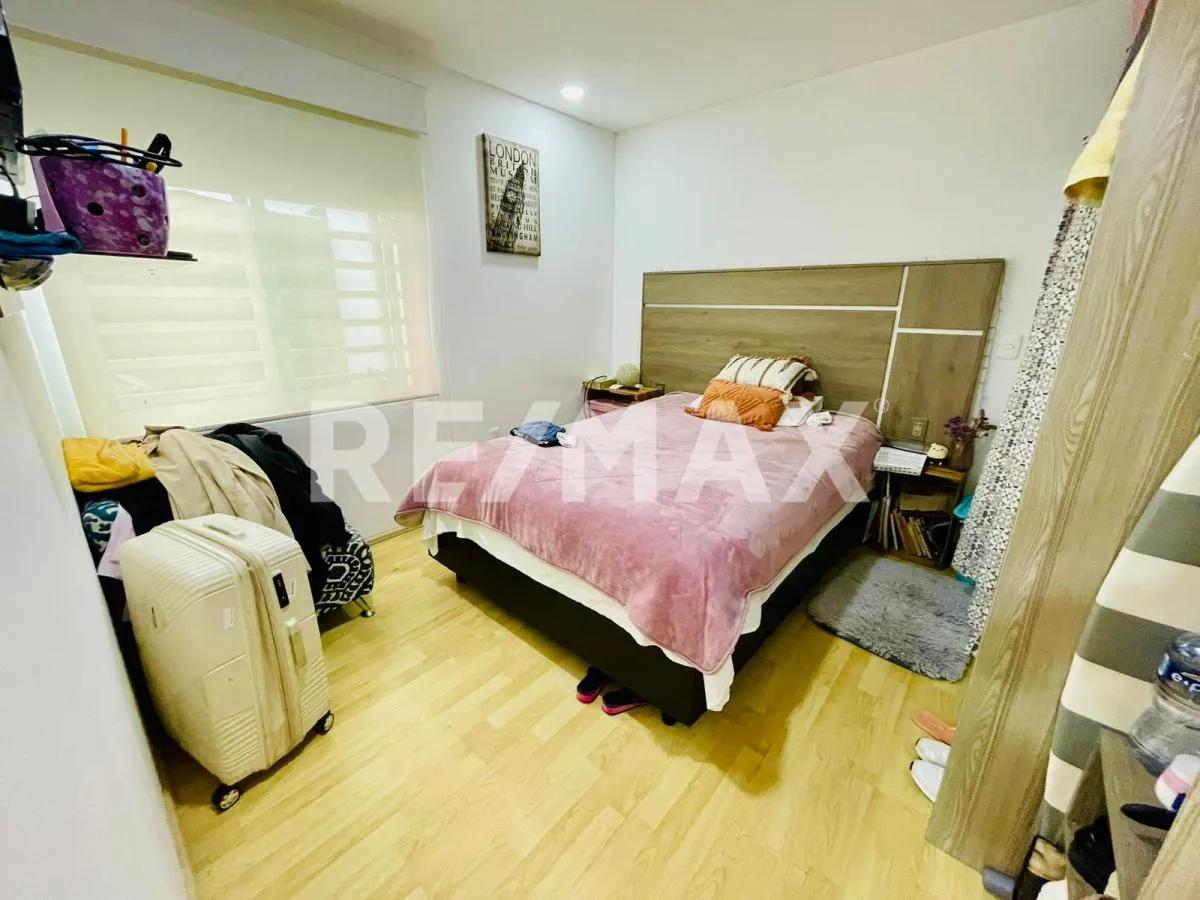 secondary property images 0