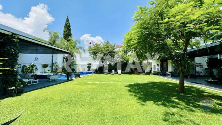 Property Image Property Image