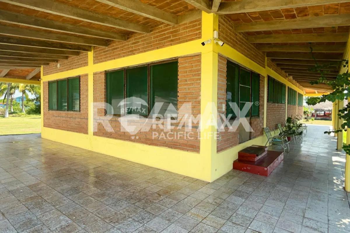 secondary property images 1