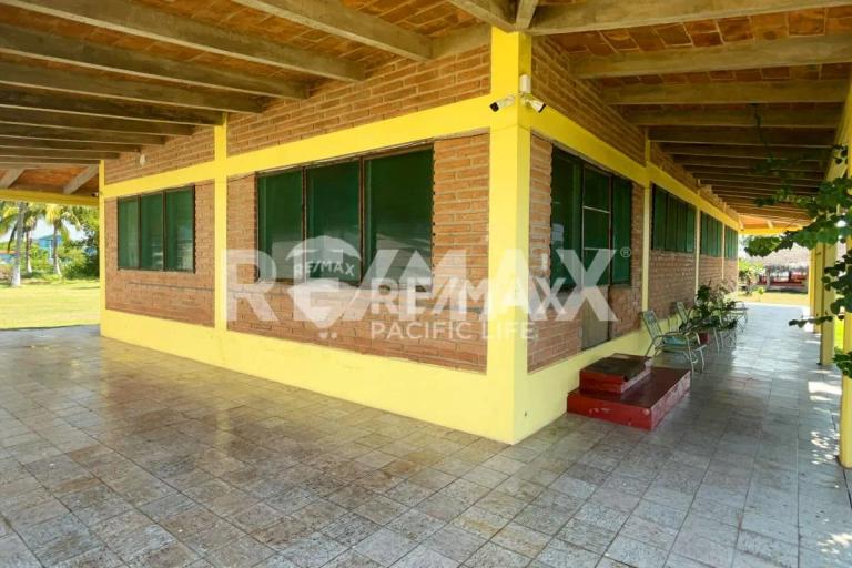 Property Image Property Image