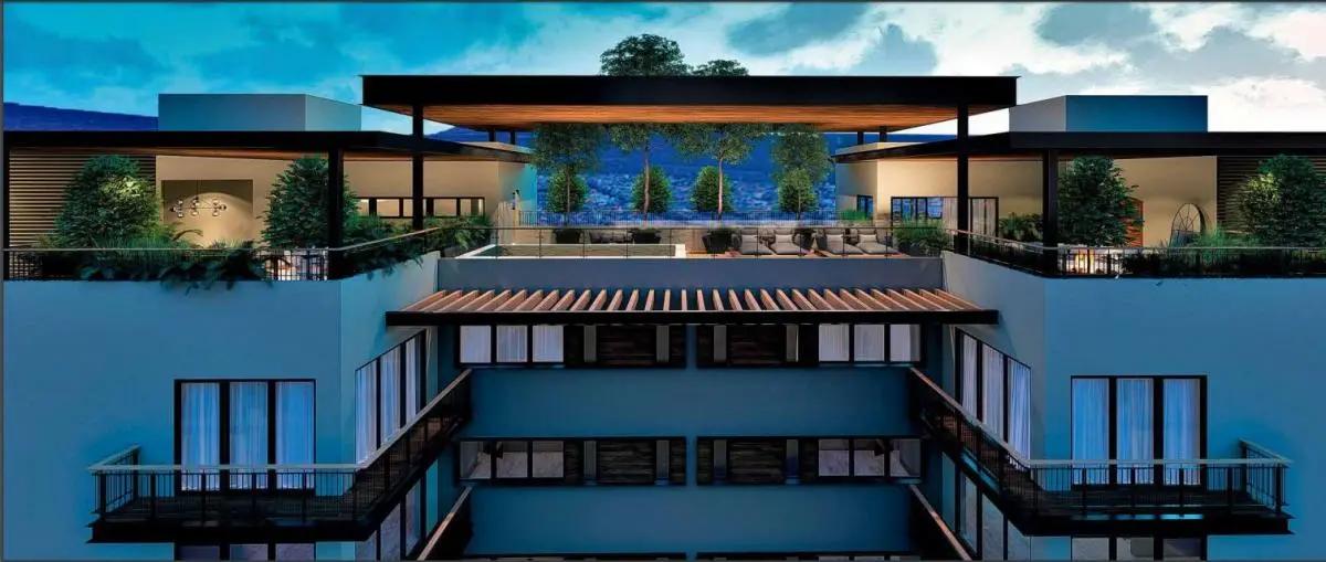 secondary property images 3