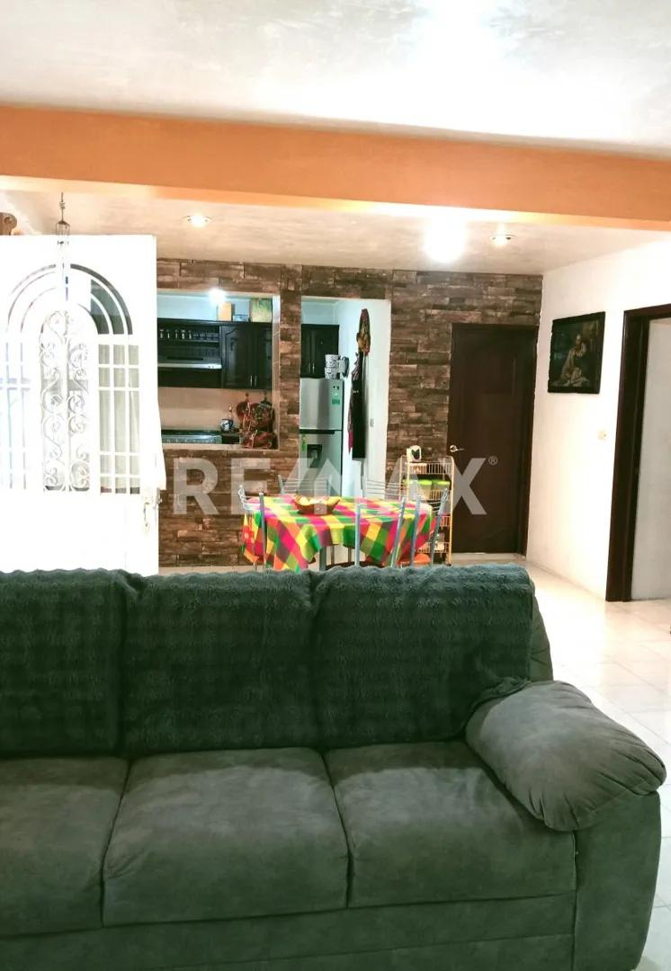 secondary property images 2