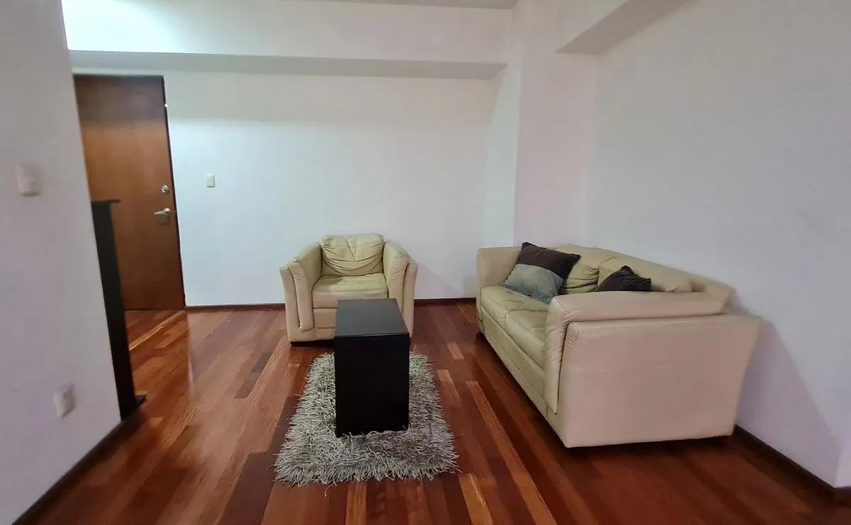 secondary property images 3