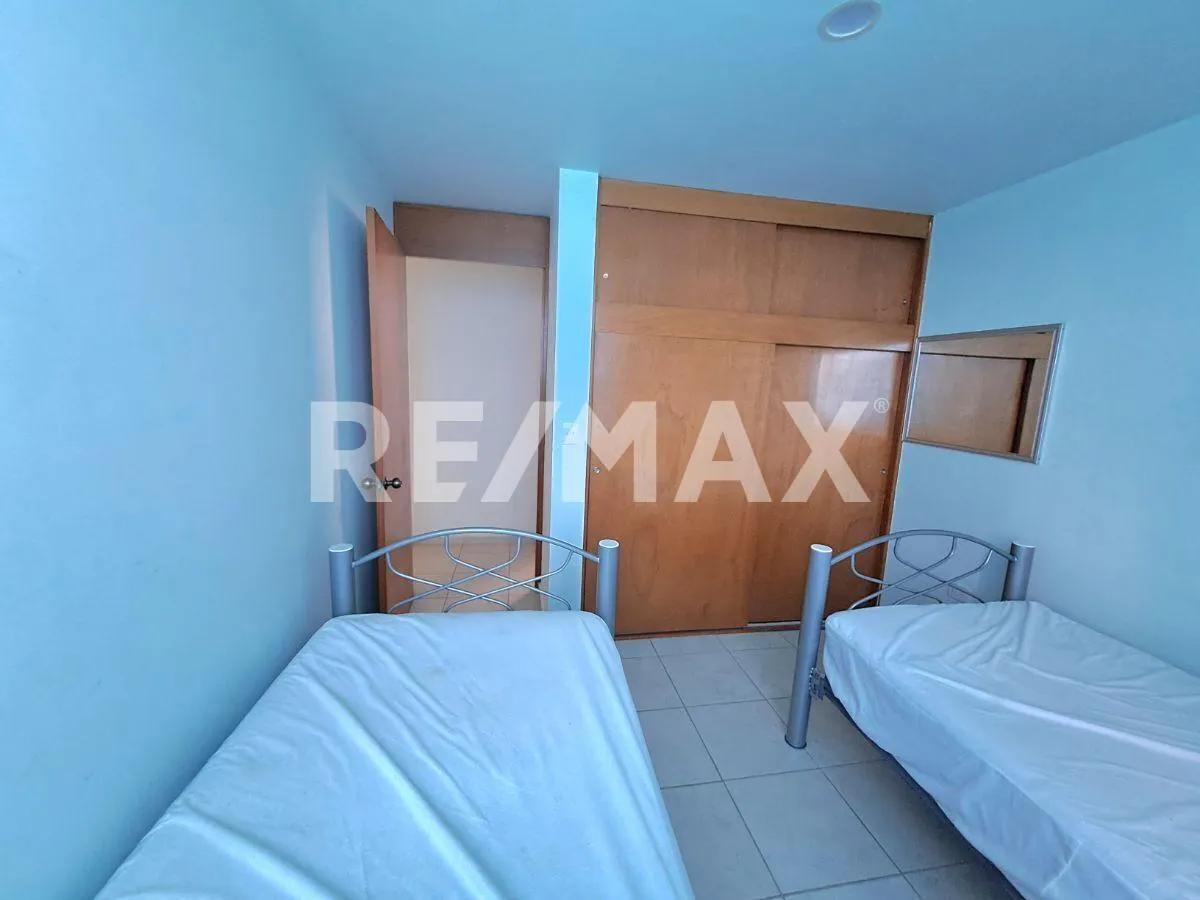 secondary property images 3