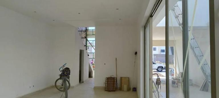 Property Image Property Image