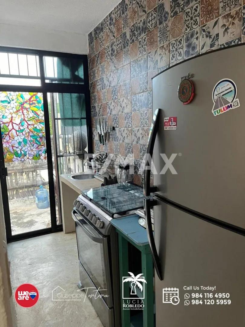 secondary property images 0