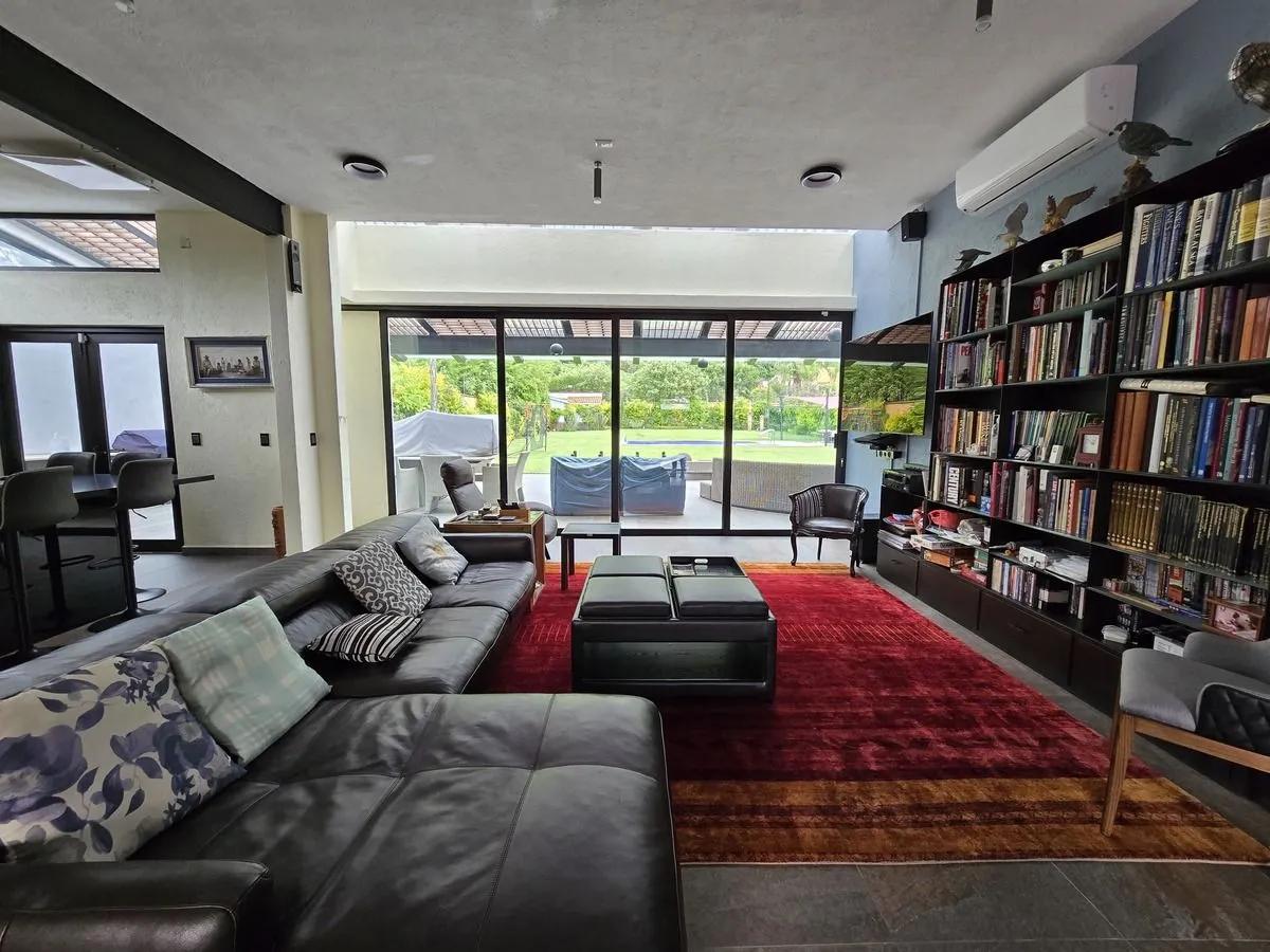 secondary property images 2