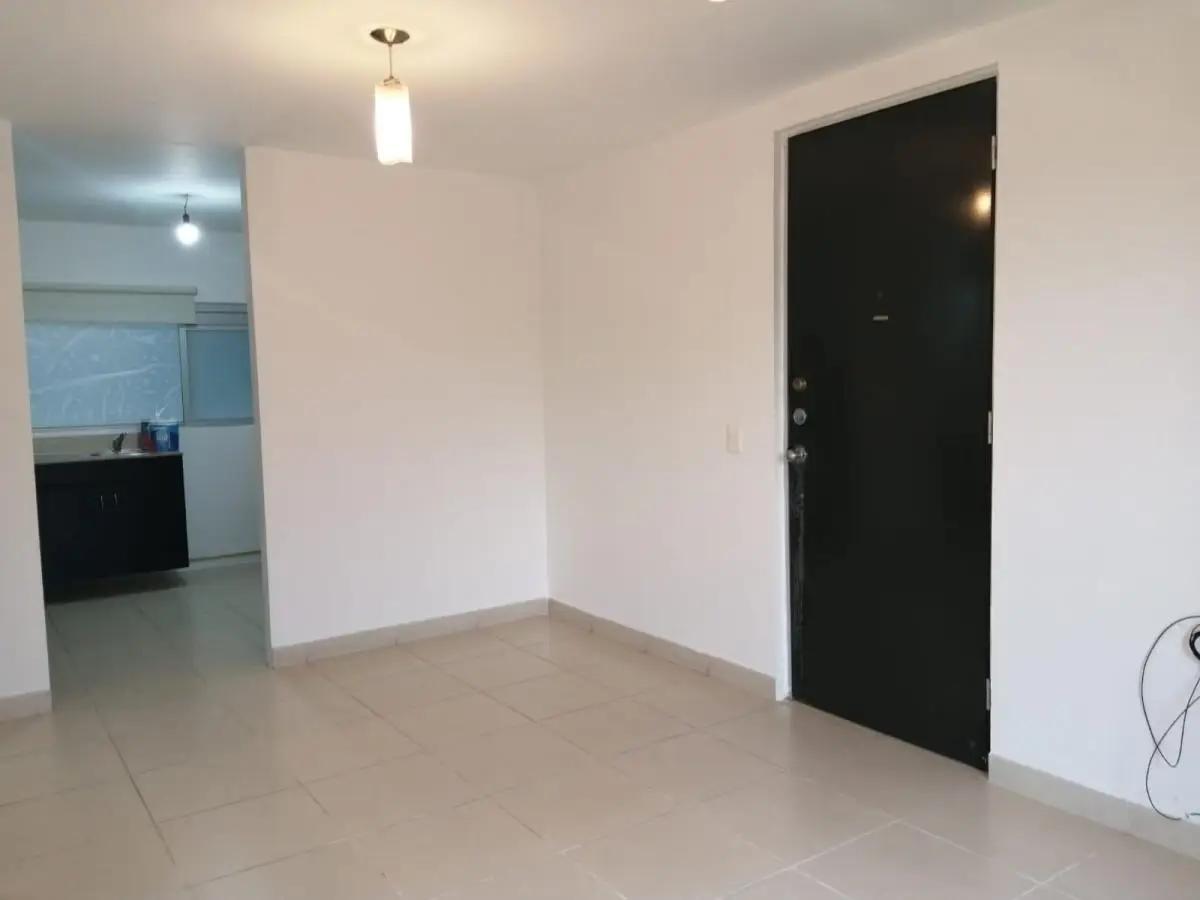 secondary property images 1