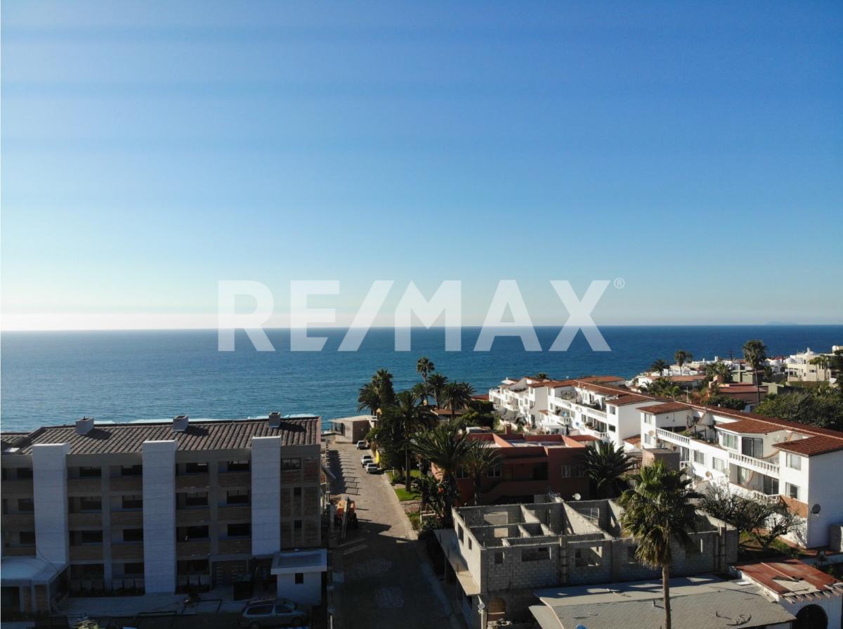 secondary property images 3