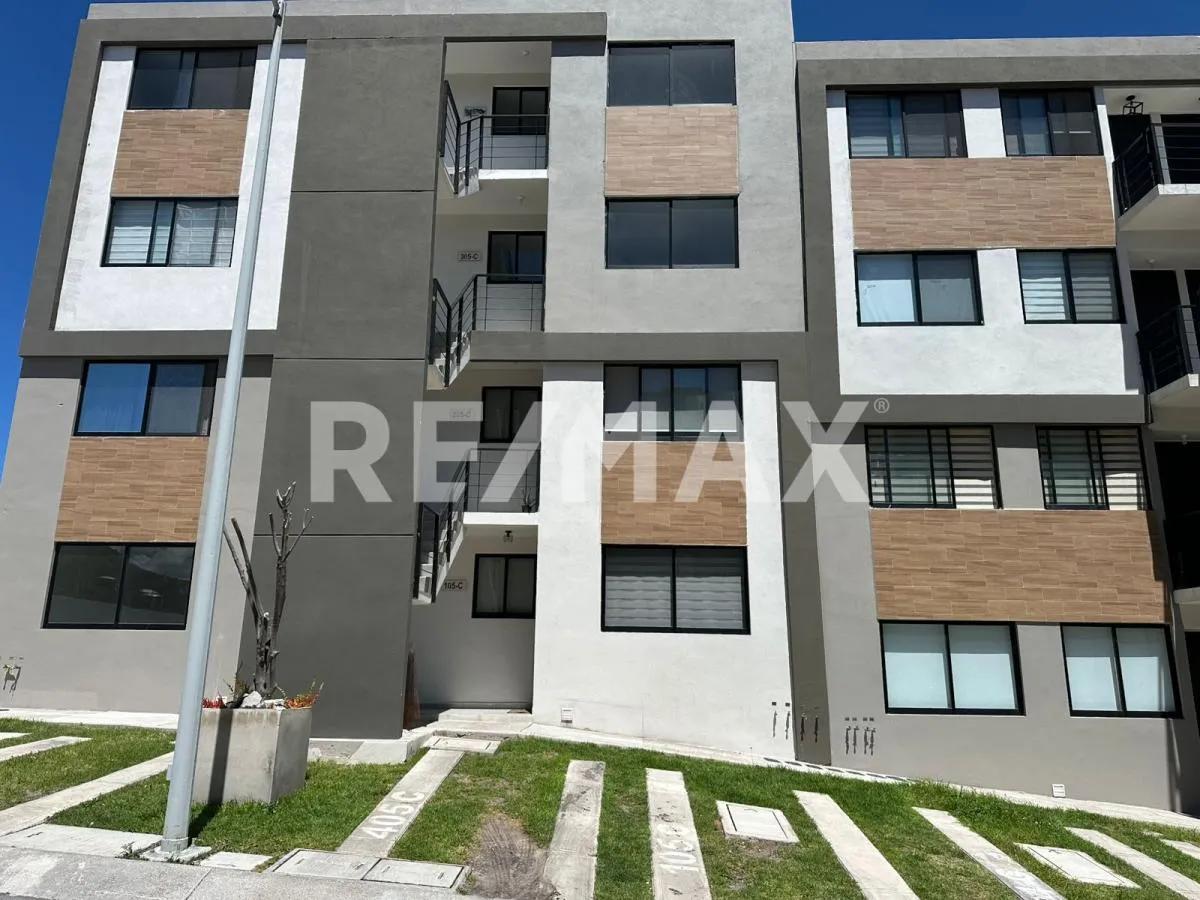 secondary property images 0