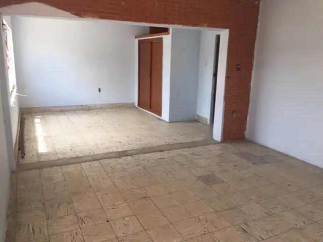 secondary property images 0