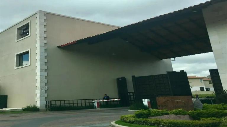 Property Image Property Image