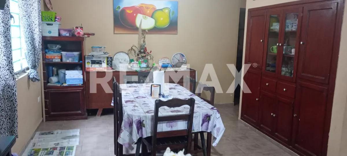 secondary property images 2