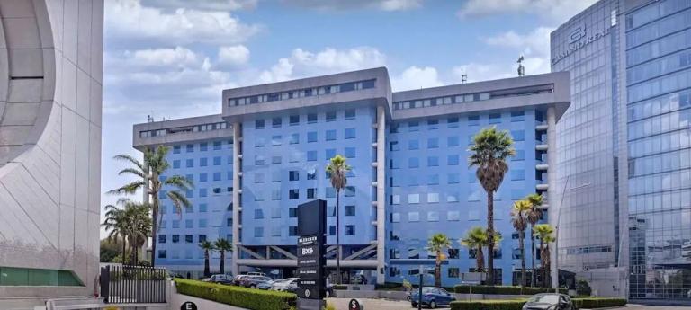 Property Image Property Image