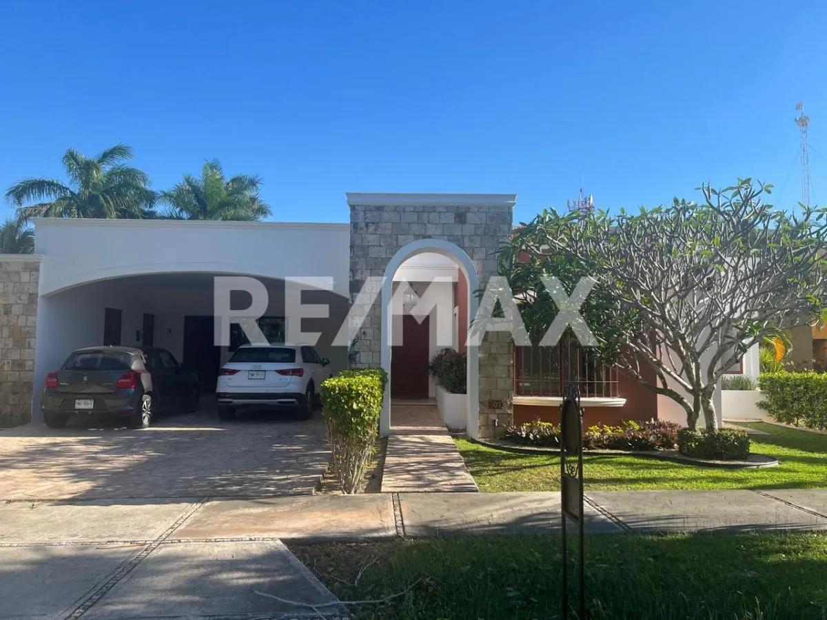 secondary property images 0