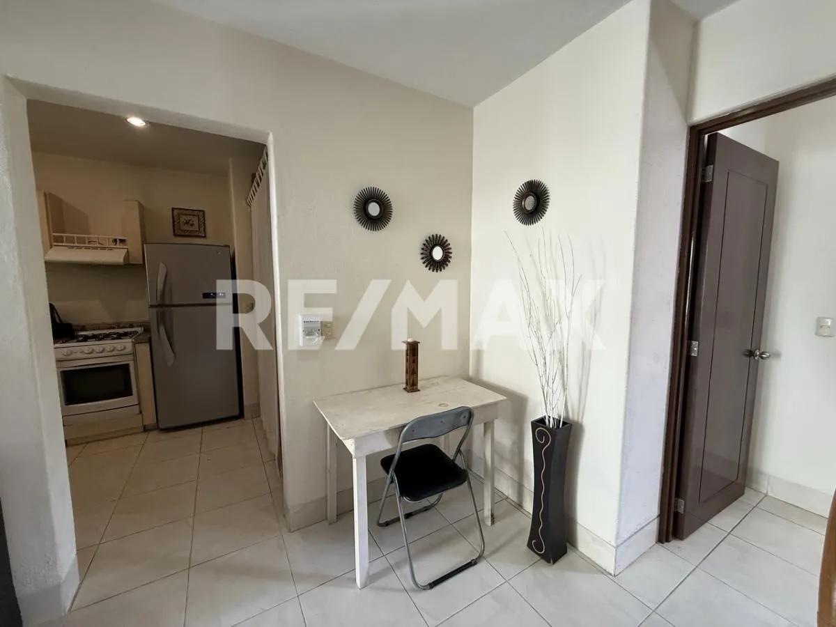 secondary property images 3