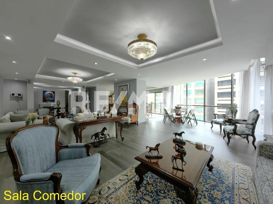 secondary property images 2