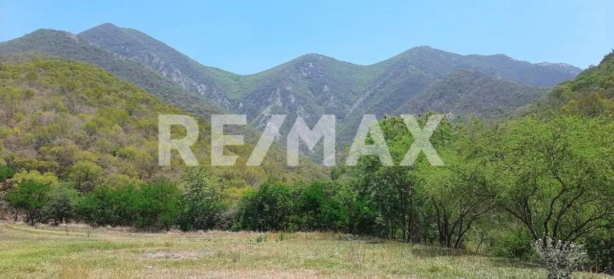 secondary property images 1