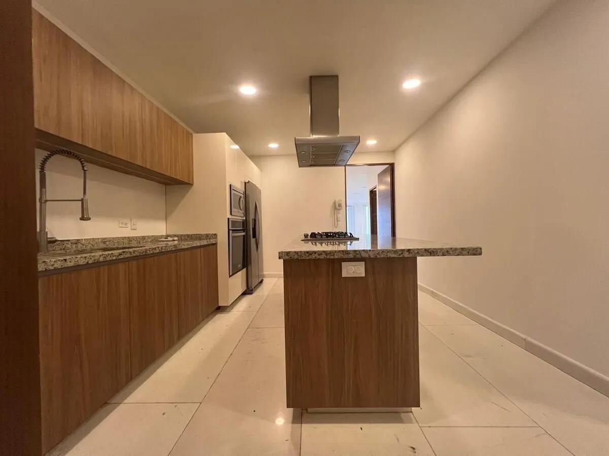 secondary property images 2