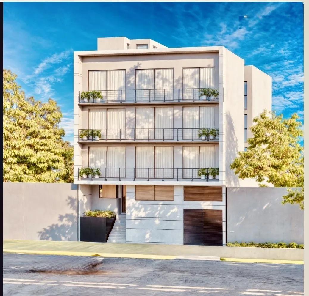 secondary property images 0