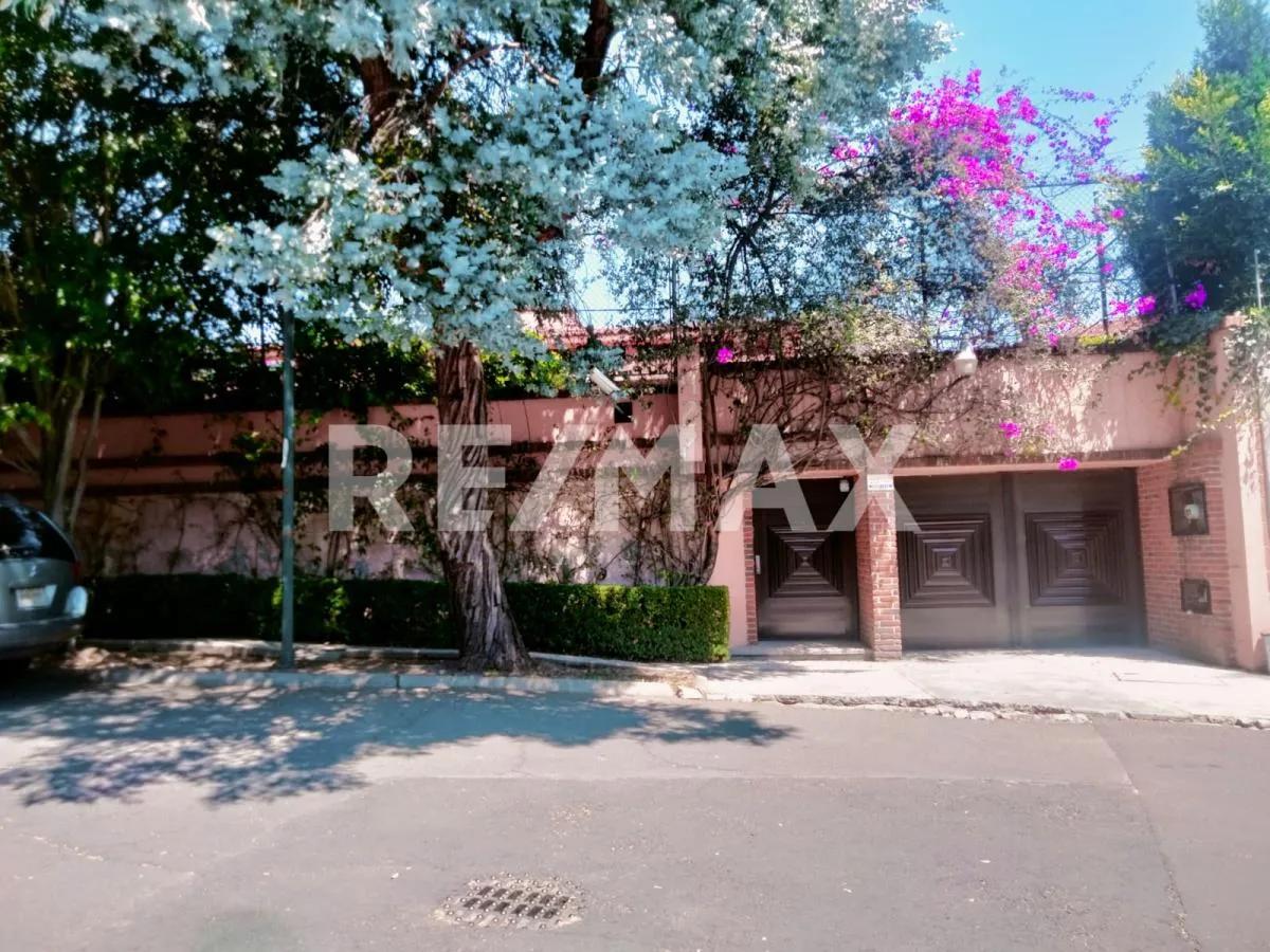 secondary property images 1