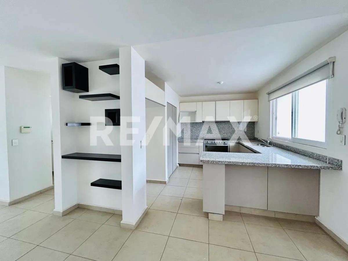 secondary property images 2