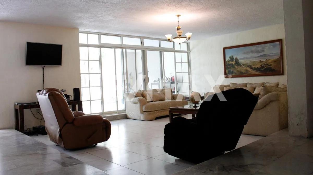 secondary property images 2