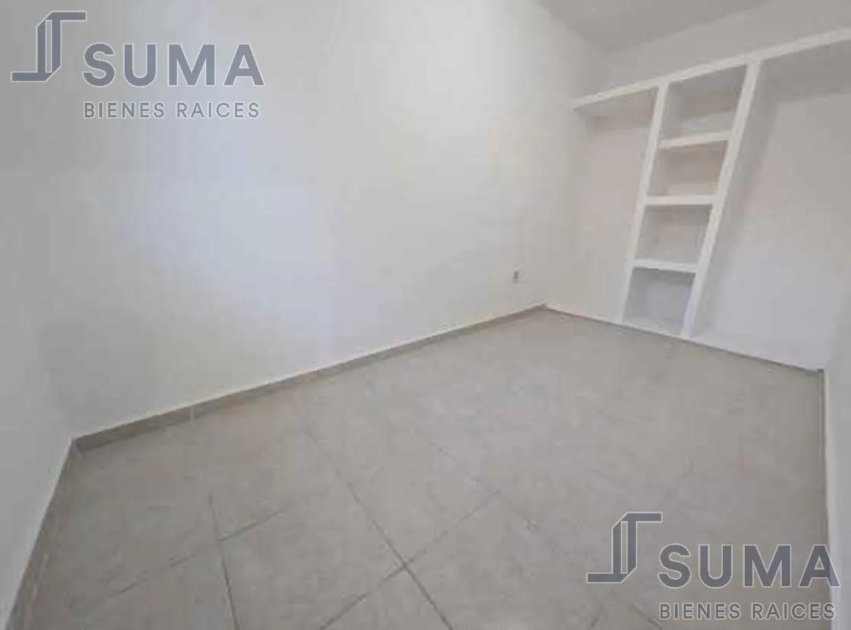 secondary property images 1