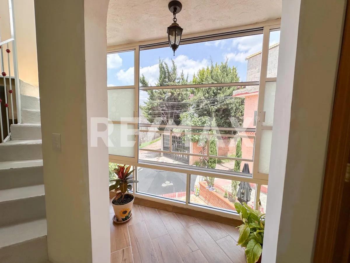 secondary property images 0