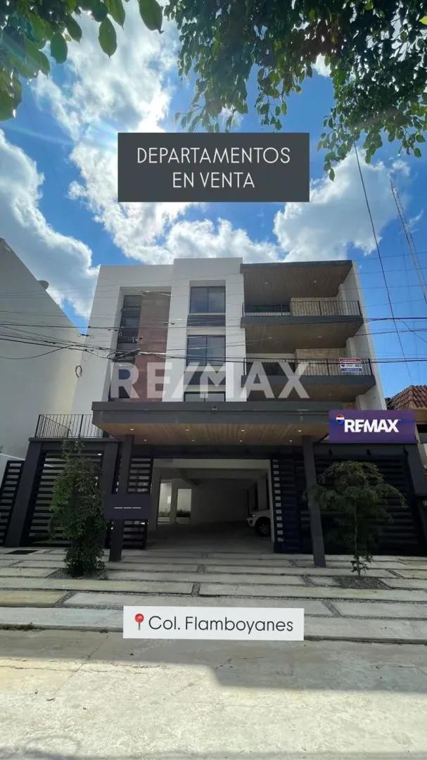 Property Image Property Image