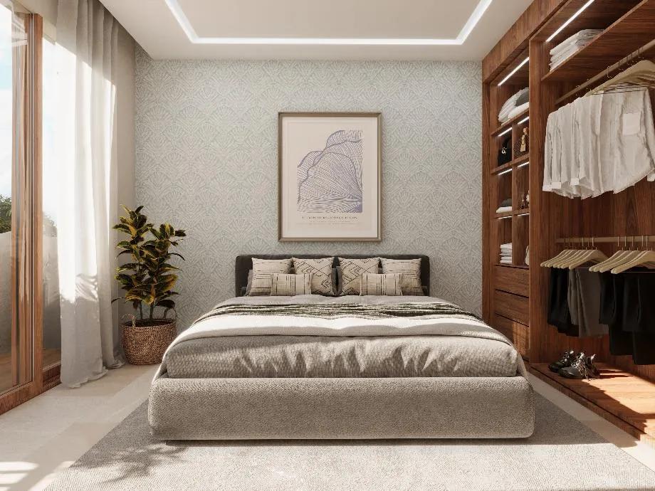 secondary property images 0