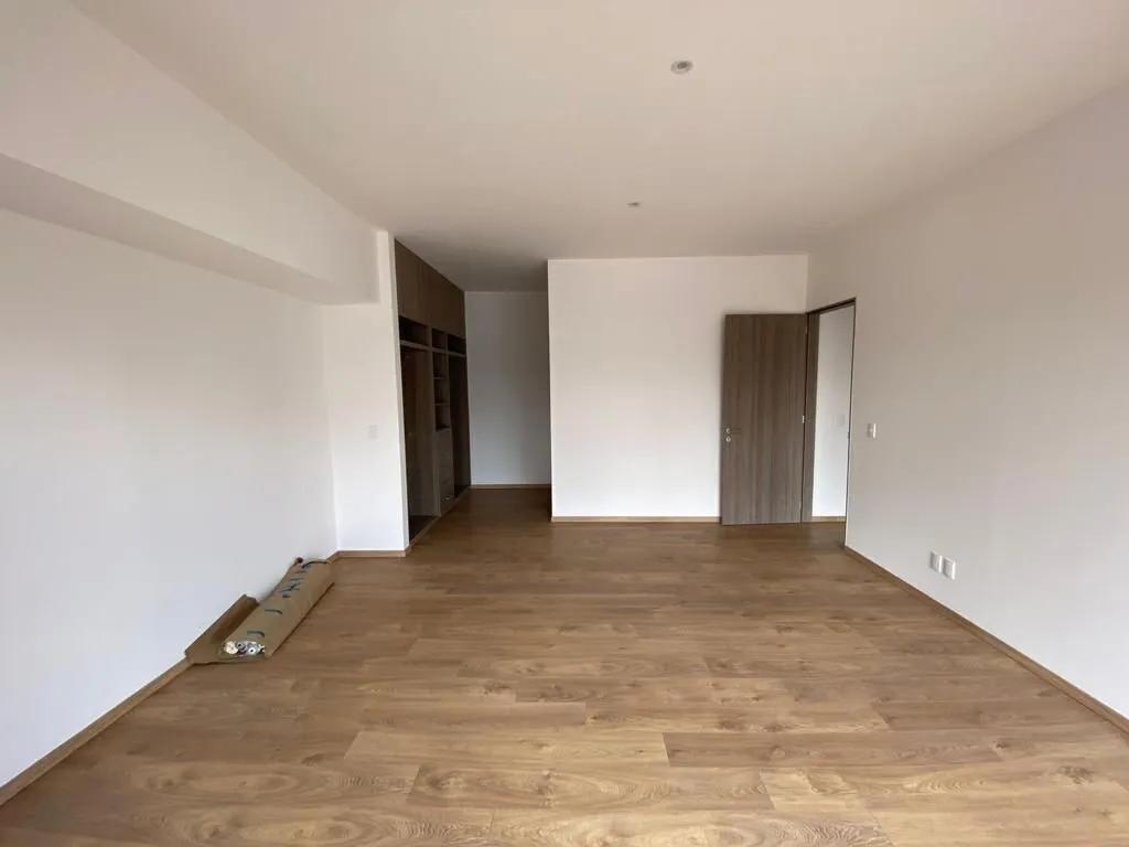 secondary property images 0