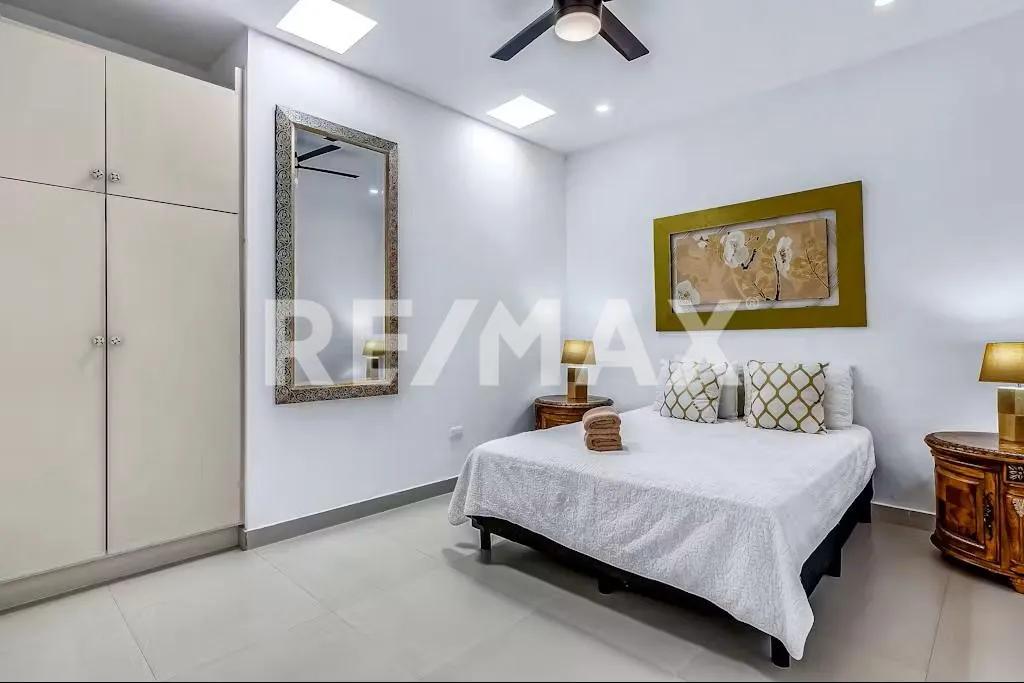 secondary property images 1