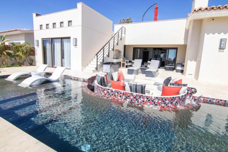 Property Image Property Image