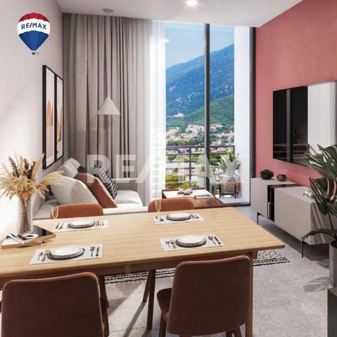 secondary property images 0