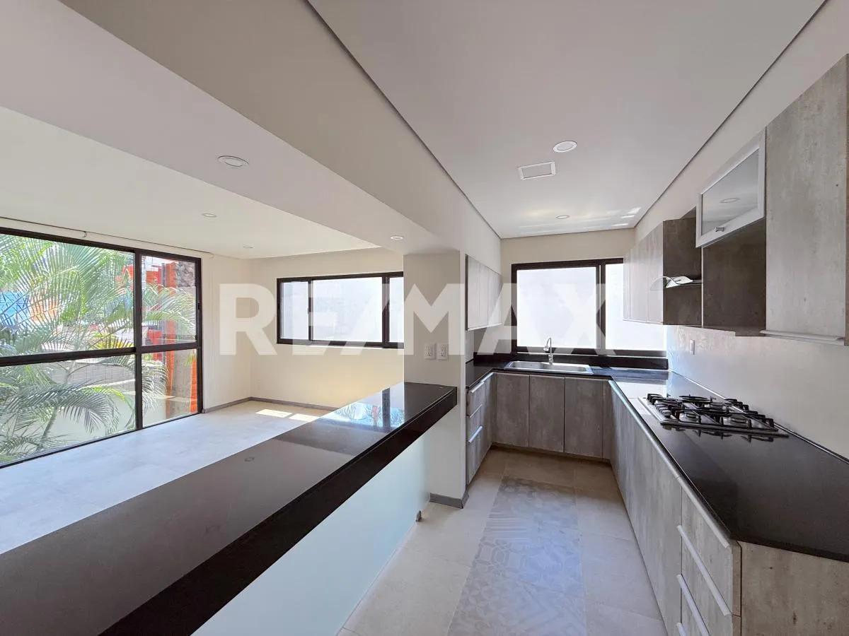 secondary property images 1