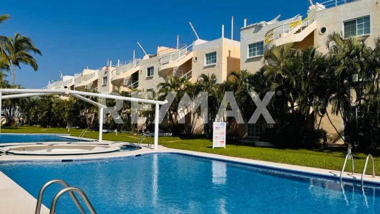 Property Image Property Image