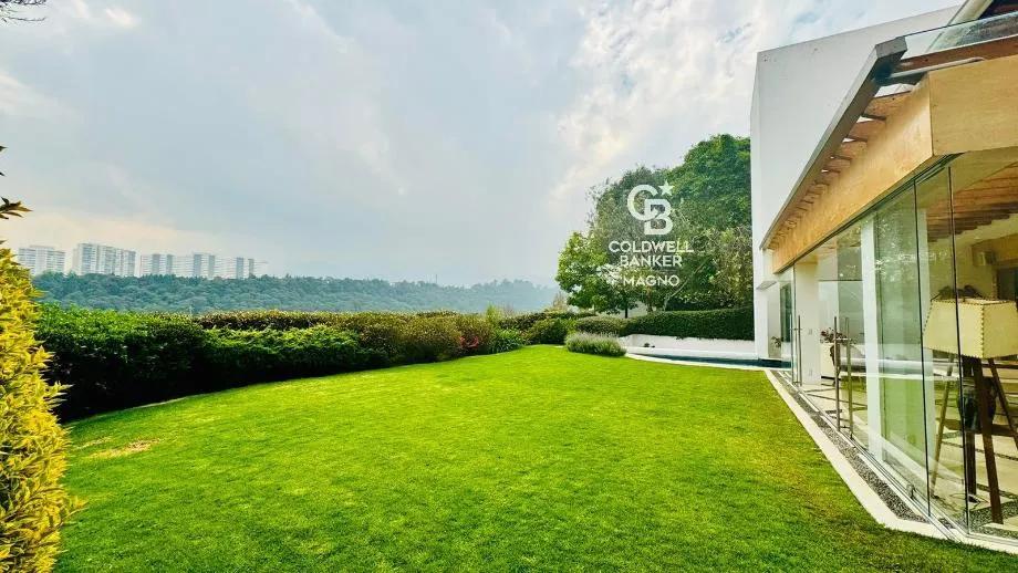 secondary property images 2