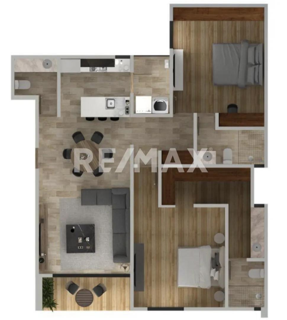 secondary property images 0