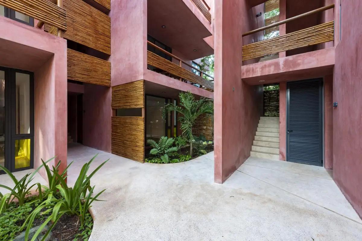 secondary property images 0