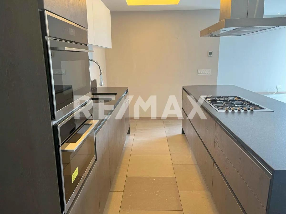 secondary property images 1