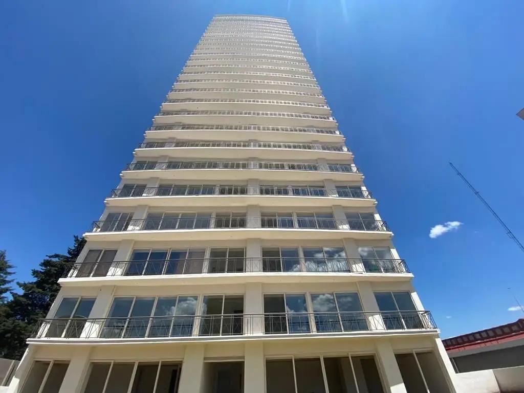 secondary property images 0