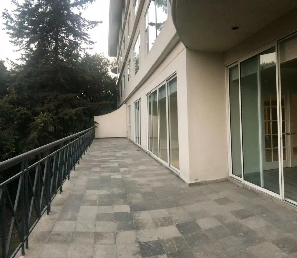 secondary property images 2