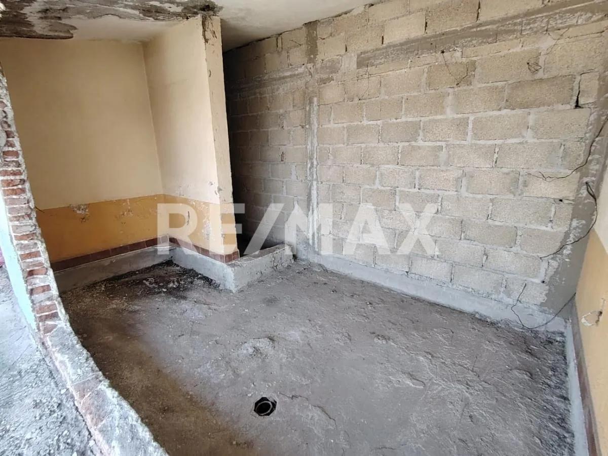 secondary property images 2