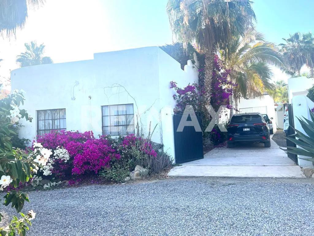 secondary property images 0