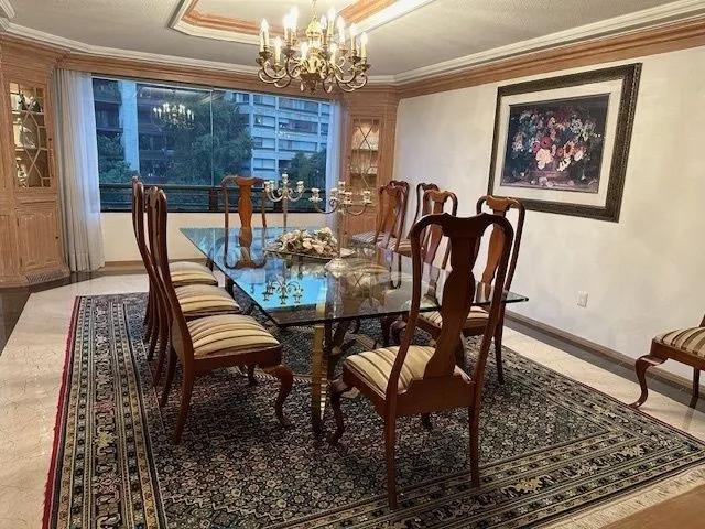 secondary property images 3