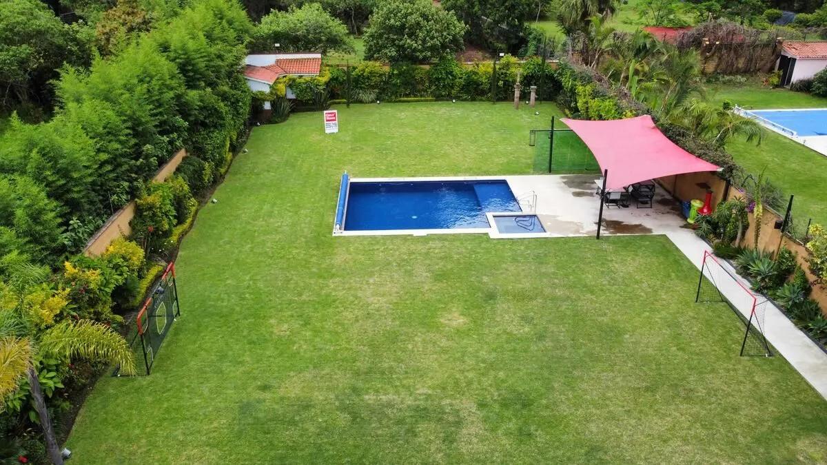 secondary property images 1