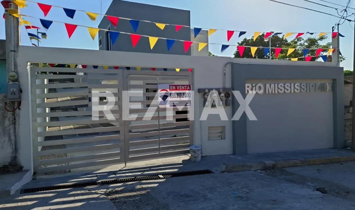 secondary property images 0