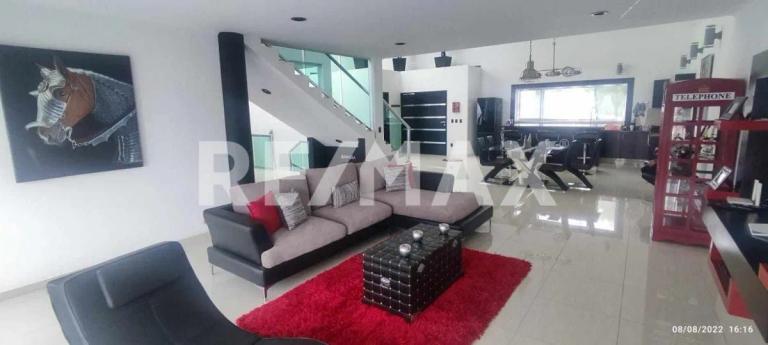 Property Image Property Image