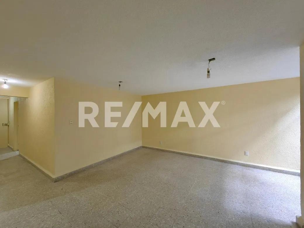 secondary property images 2